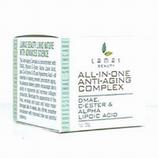 All-in-One Anti-Aging Complex