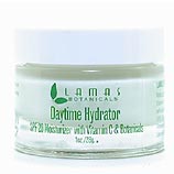 Pro-Vita C Moisturizer SPF 20