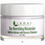 Soy Nourishing Moisturizer