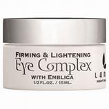 Eye Complex with Emblica