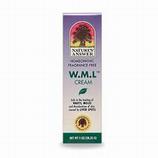 W.M.L. Cream