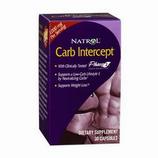 Carb Intercept