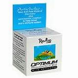 Optimum Facial Mask
