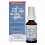 Vital HGH Immune Booster