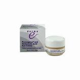 Pycnogenol Eye Creme