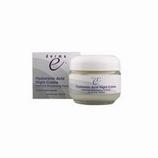 Hyaluronic Acid