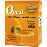 Qmelt