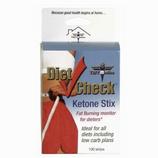 Ketone Diet Stix