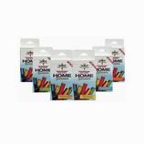 Ecstasy Home Drug Test