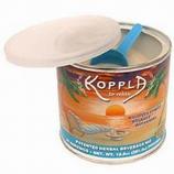 Soothing Stress Relief Herbal Drink Mix