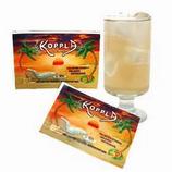 Soothing Stress Relief Herbal Drink Mix