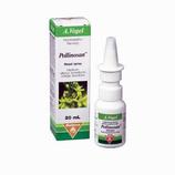 Pollinosan Nasal Spray