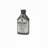 Essiac Herbal Extract