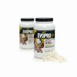 EvoPro