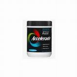 Blue Raspberry Accelerade