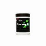 Vanilla Endurox R4