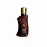 Sahara Dry Carrot Oil SPF 4