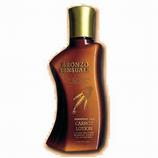 Sensuous Tan SPF 15