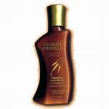 Pronto Sensuous