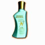 Aloe Burn Relief