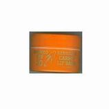 Carrot Oil Lip Balm