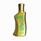 Carrot Shampoo
