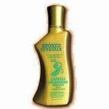 Capelli Splendore Hair Conditioner