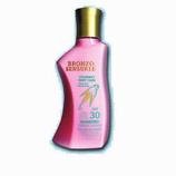 Bambino Baby Carrot Lotion