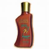 Bambino Baby Carrot Shampoo