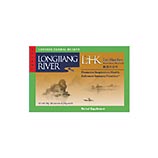 Luo Han Kuo LHK Natural Flavor