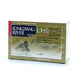 Luo Han Kuo, LHK+ Balanced