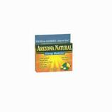 Allergy Medicine