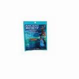 Ylang Ylang Bath Salts