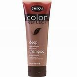 Color Reflect, Deep Shampoo