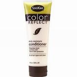 Color Reflect, Daily Moisture Conditioner