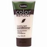 Color Reflect, Intensive Repair Conditioner