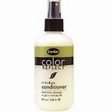 Color Reflect, Mist & Go Conditioner