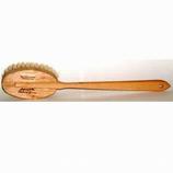 Premium Skinbrush with Vegetable Bristles