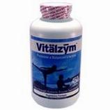 Vitalzym