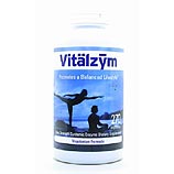 Vitalzym