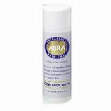 Detox Complexion Wash