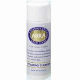 Hydrating Cleanser