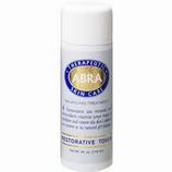 Restorative Toner