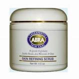 Skin Refining Scrub