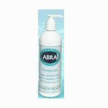 Cellular Detox Lotion