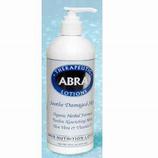 Skin Nutrition Lotion