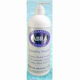Moisture Revival Lotion