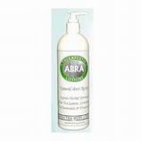 Green Tea Body Lotion