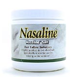 Nasaline Salt