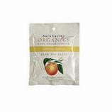 Dead Sea Salts